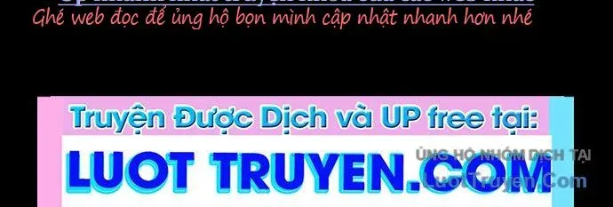 Ta Nhận Được Vật Phẩm Thần Thoại Chapter 150 - 272