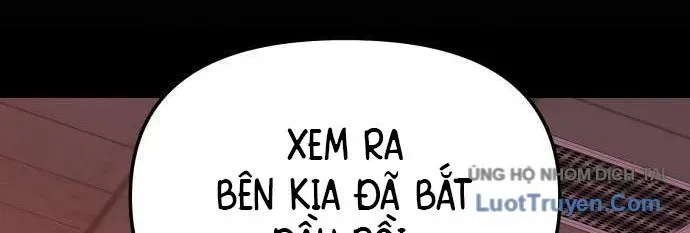 Ta Nhận Được Vật Phẩm Thần Thoại Chapter 150 - 302