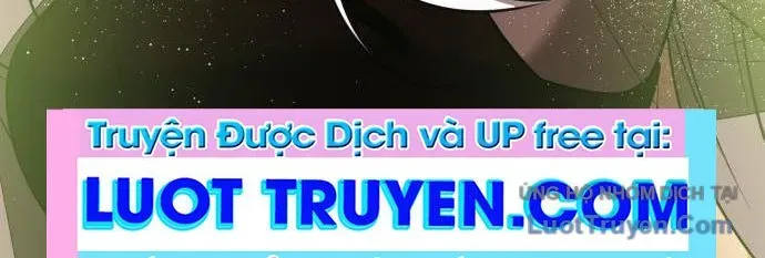 Ta Nhận Được Vật Phẩm Thần Thoại Chapter 150 - 310