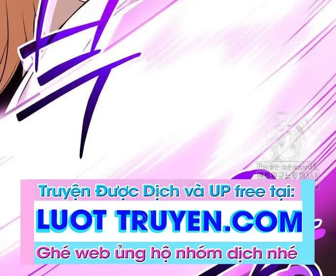 Ta Nhận Được Vật Phẩm Thần Thoại Chapter 150 - 33