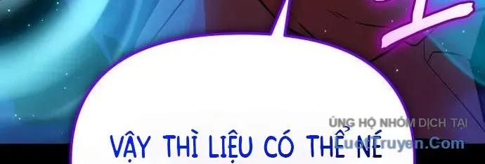 Ta Nhận Được Vật Phẩm Thần Thoại Chapter 150 - 324