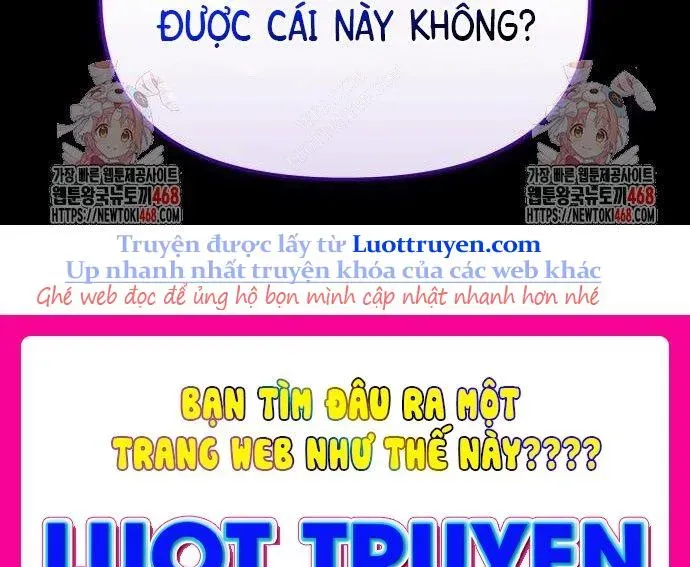 Ta Nhận Được Vật Phẩm Thần Thoại Chapter 150 - 325