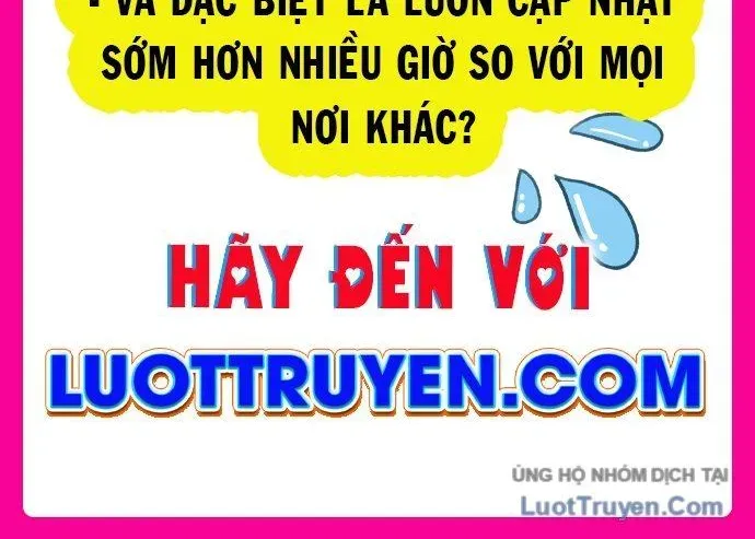 Ta Nhận Được Vật Phẩm Thần Thoại Chapter 150 - 327