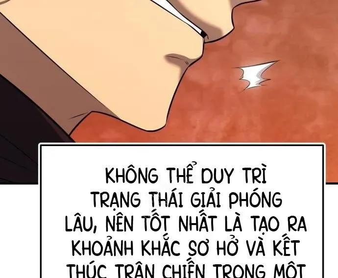 Ta Nhận Được Vật Phẩm Thần Thoại Chapter 150 - 43