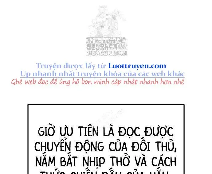 Ta Nhận Được Vật Phẩm Thần Thoại Chapter 150 - 45