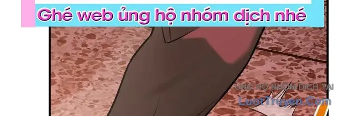 Ta Nhận Được Vật Phẩm Thần Thoại Chapter 150 - 52