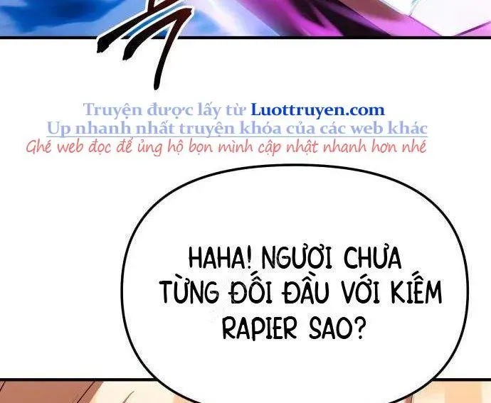 Ta Nhận Được Vật Phẩm Thần Thoại Chapter 150 - 63