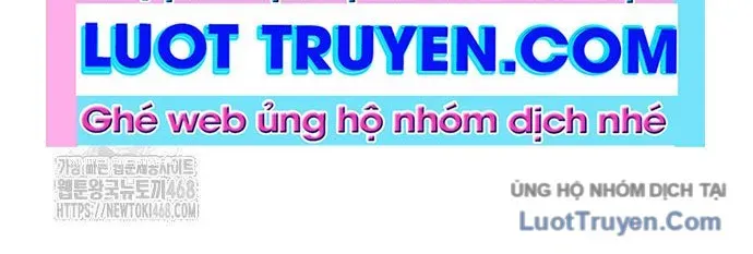 Ta Nhận Được Vật Phẩm Thần Thoại Chapter 150 - 66