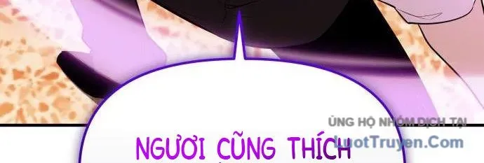 Ta Nhận Được Vật Phẩm Thần Thoại Chapter 150 - 75