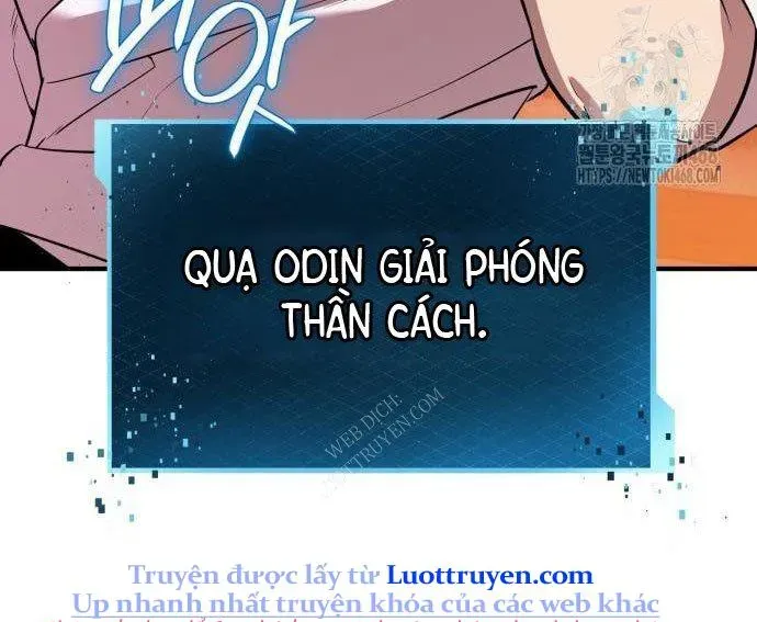 Ta Nhận Được Vật Phẩm Thần Thoại Chapter 150 - 80