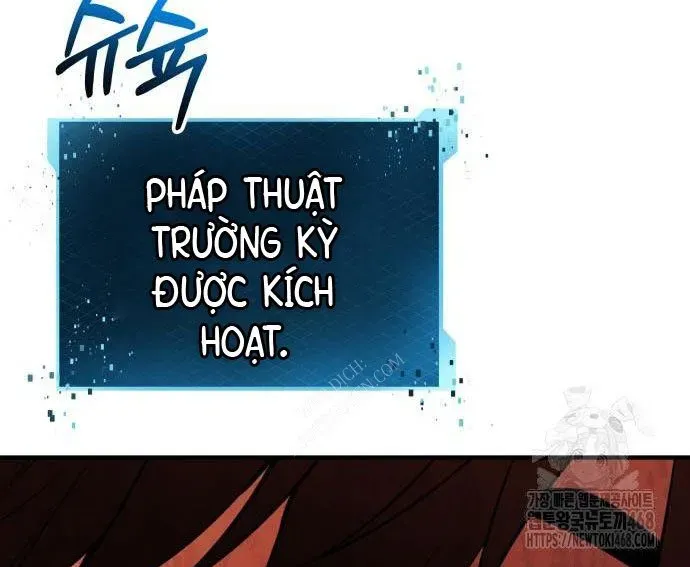 Ta Nhận Được Vật Phẩm Thần Thoại Chapter 150 - 82