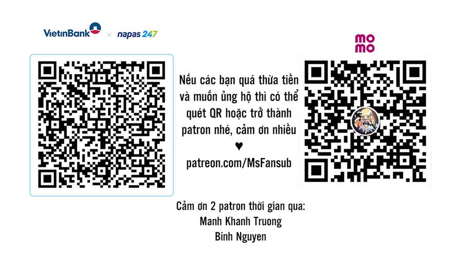 Cuộc Sống Thường Ngày Chapter 93 - 3