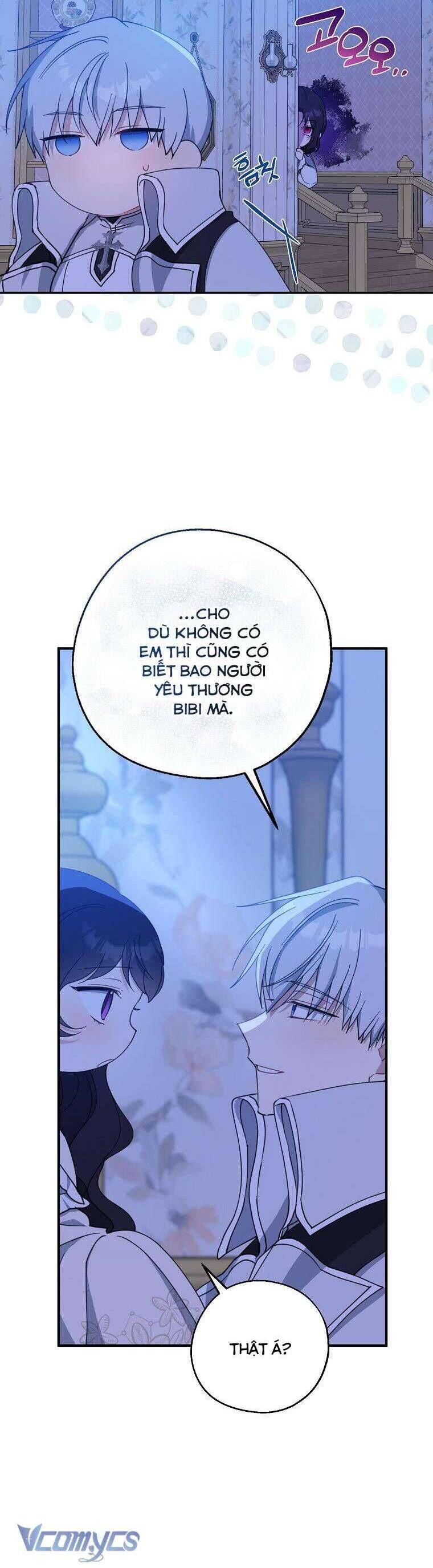 Trở Thành Con Gái Nhà Tài Phiệt Chapter 127 - 7