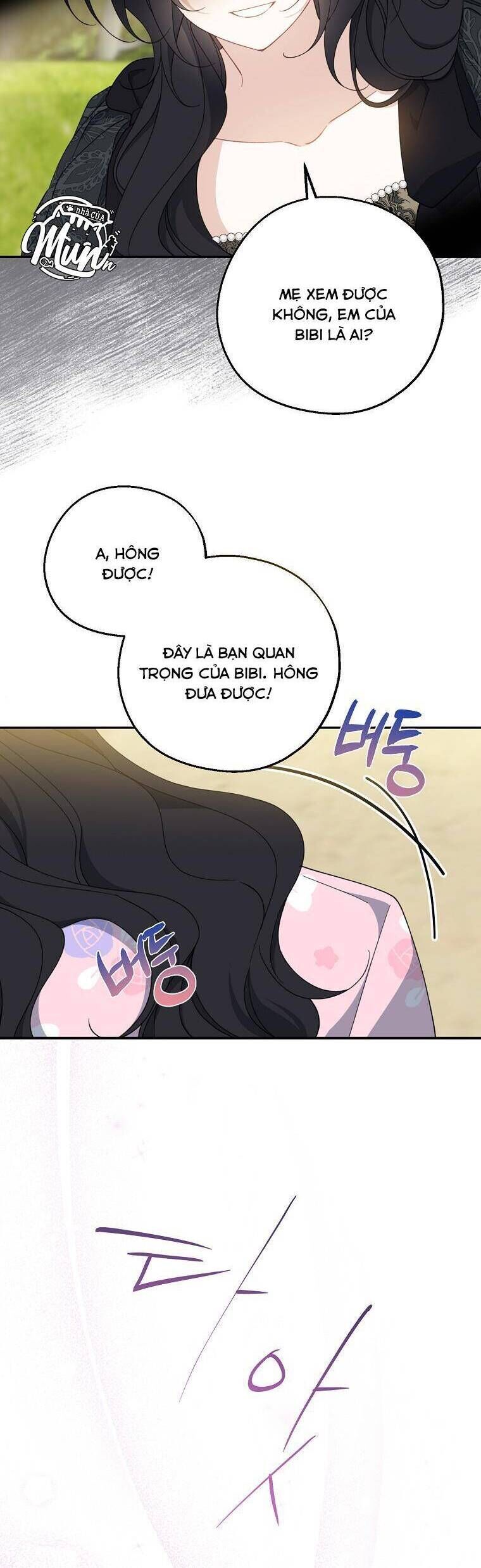 Trở Thành Con Gái Nhà Tài Phiệt Chapter 128 - 42