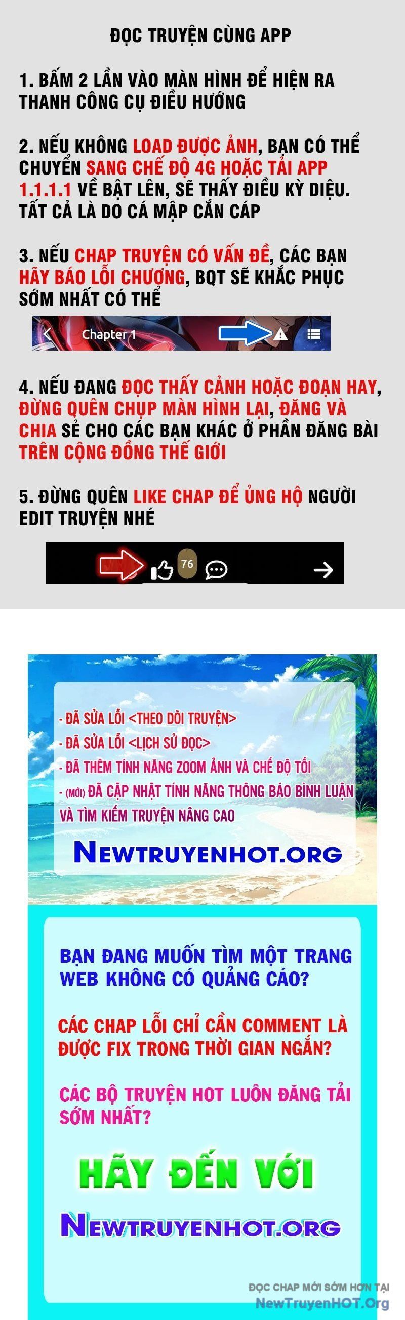 Lược Thiên Ký Chapter 102 - 37