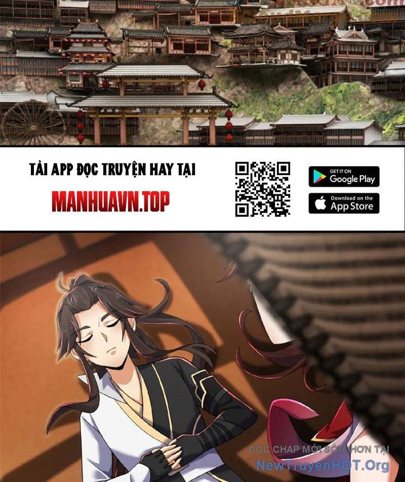 Lược Thiên Ký Chapter 104 - 44