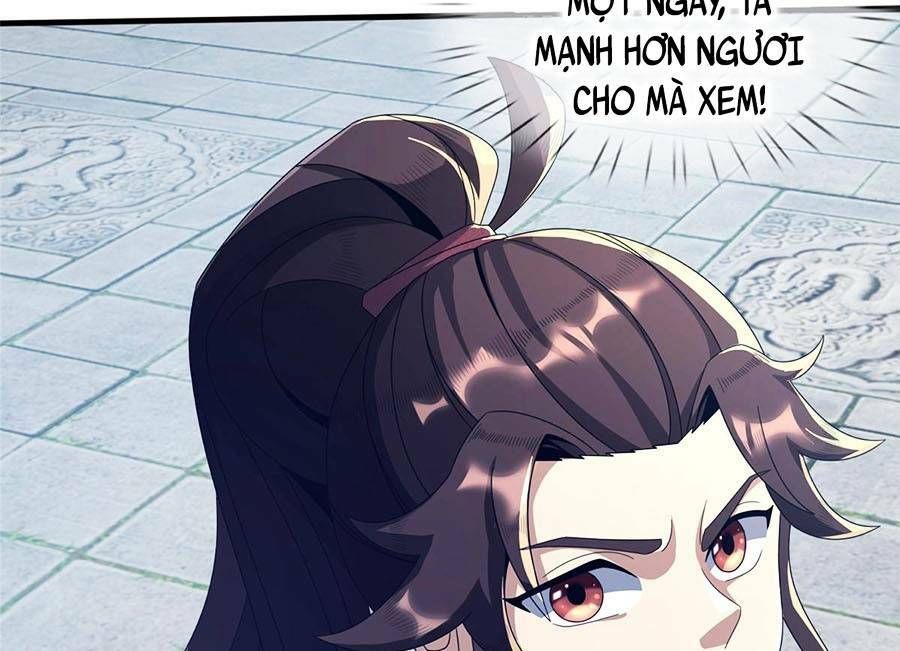 Lược Thiên Ký Chapter 3.5 - 68