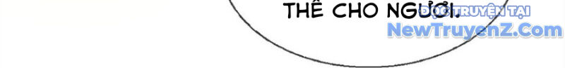Lược Thiên Ký Chapter 93 - 90