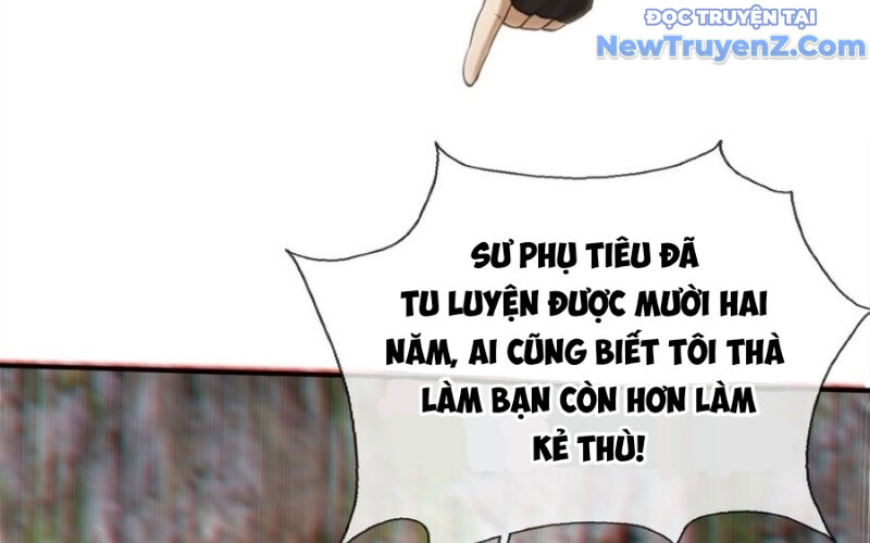 Lược Thiên Ký Chapter 93 - 93