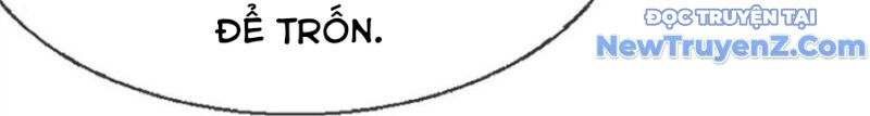 Lược Thiên Ký Chapter 94 - 41