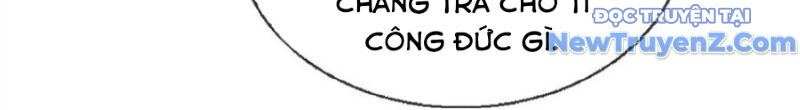 Lược Thiên Ký Chapter 94 - 50