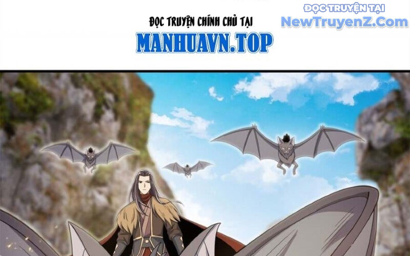 Lược Thiên Ký Chapter 95 - 23
