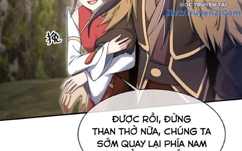 Lược Thiên Ký Chapter 95 - 79
