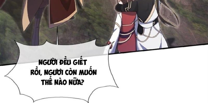Lược Thiên Ký Chapter 98 - 31