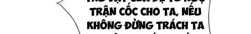 Lược Thiên Ký Chapter 99 - 49