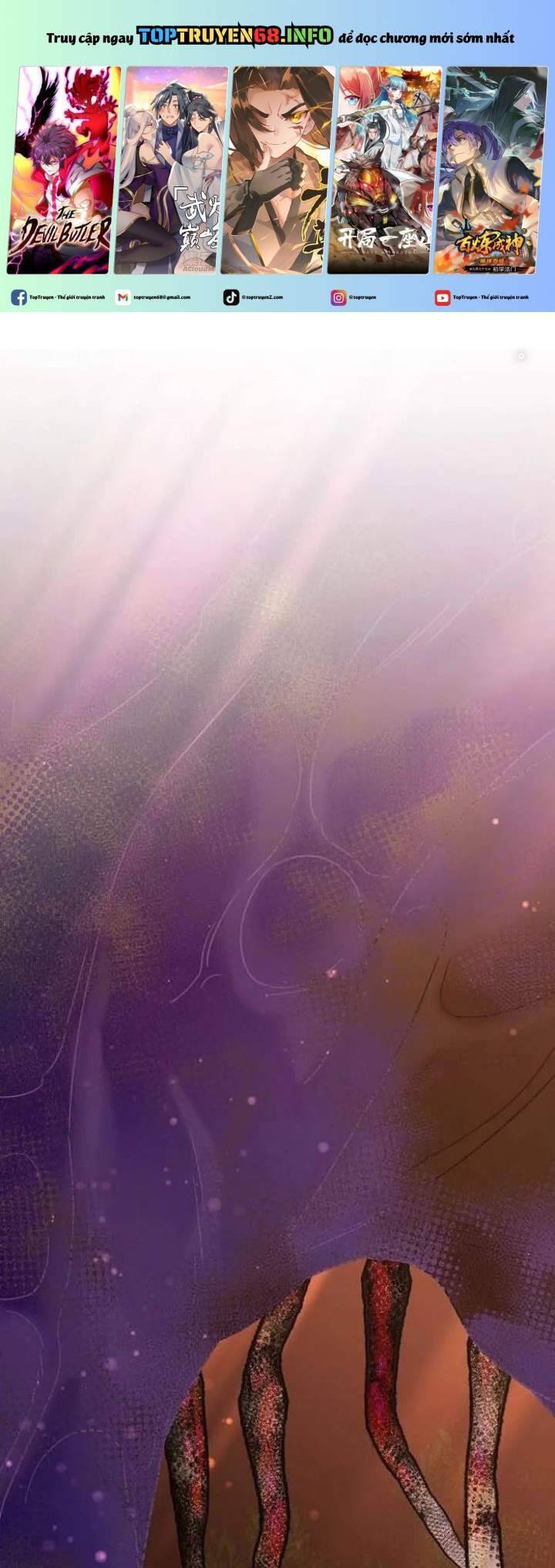 Người Mới Này Quá Mạnh Chapter  107 - 2
