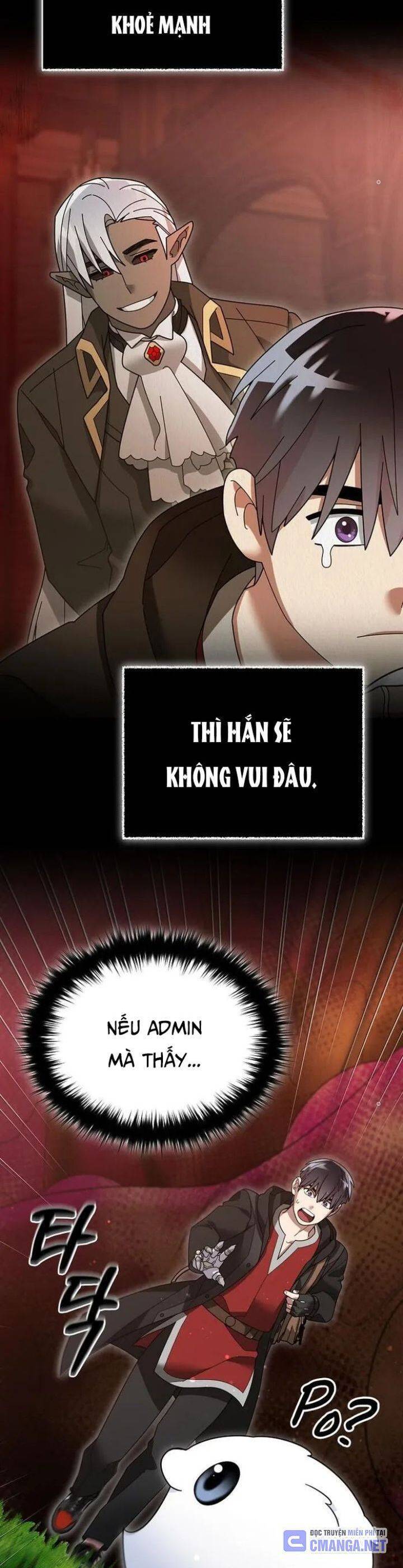 Người Mới Này Quá Mạnh Chapter  107 - 12