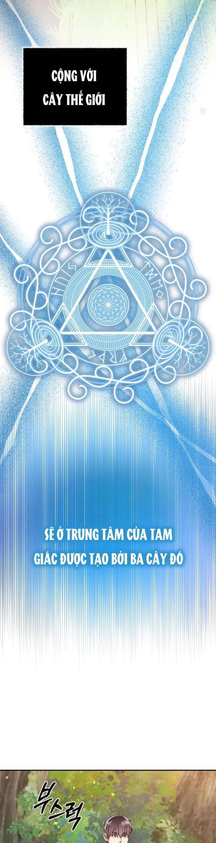 Người Mới Này Quá Mạnh Chapter  107 - 30