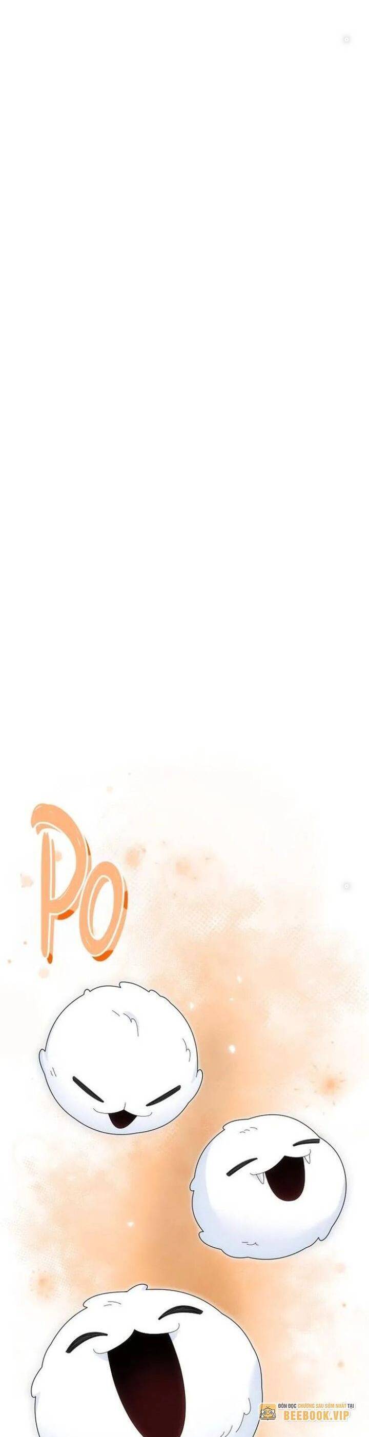 Người Mới Này Quá Mạnh Chapter  107 - 10