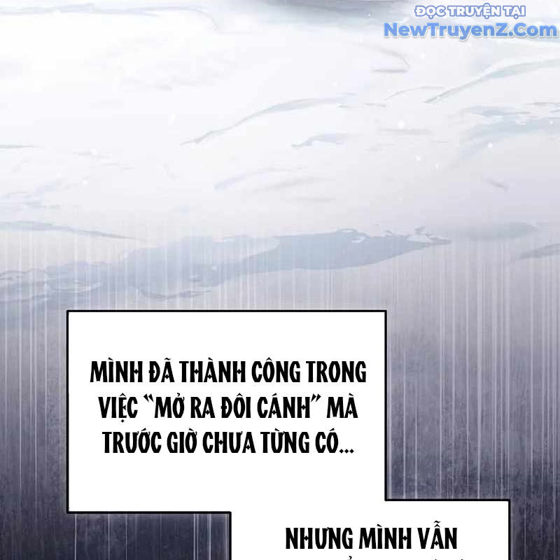 Người Mới Này Quá Mạnh Chapter 123 - 105
