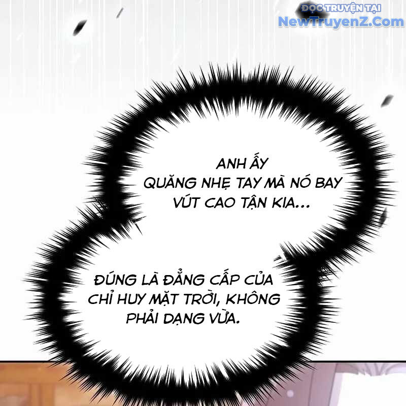 Người Mới Này Quá Mạnh Chapter 123 - 20