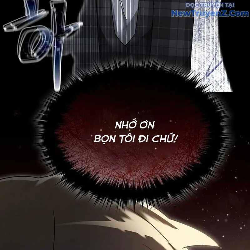Người Mới Này Quá Mạnh Chapter 123 - 33