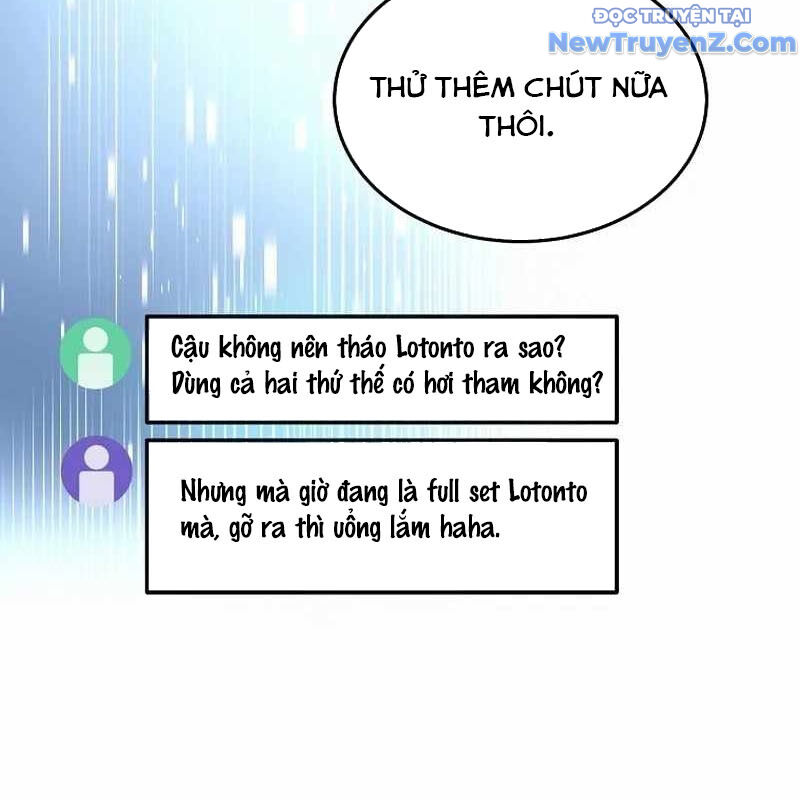 Người Mới Này Quá Mạnh Chapter 123 - 55