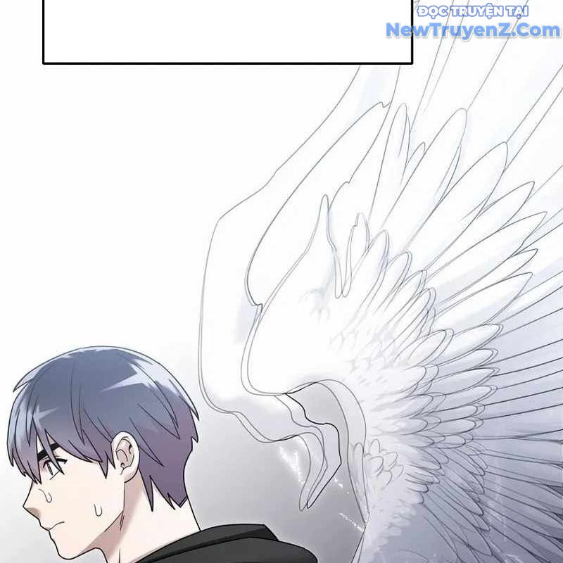 Người Mới Này Quá Mạnh Chapter 123 - 76