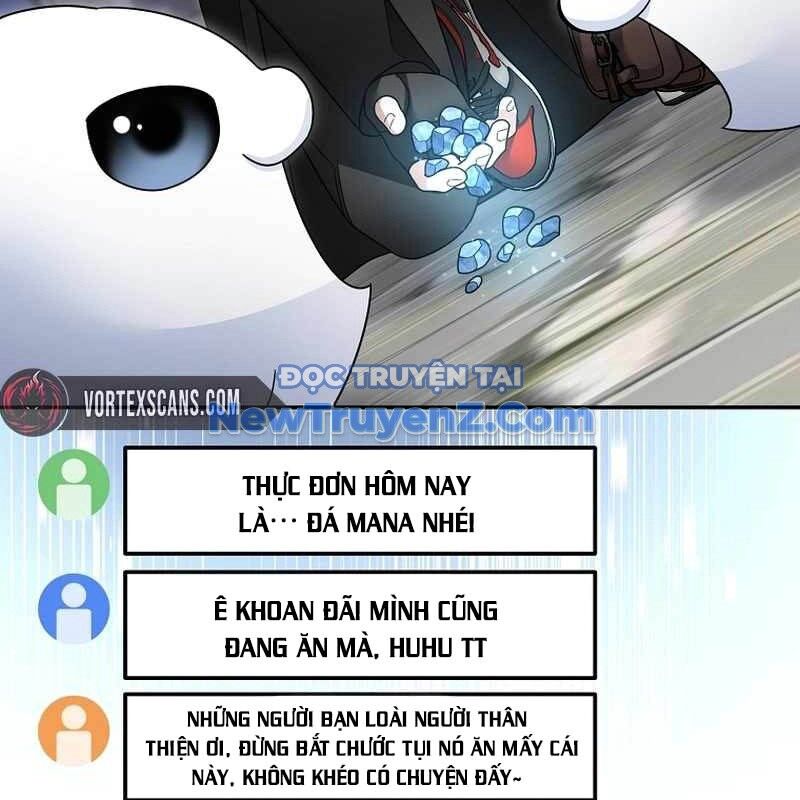 Người Mới Này Quá Mạnh Chapter 129 - 22