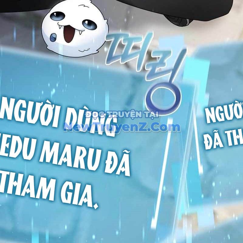 Người Mới Này Quá Mạnh Chapter 129 - 35