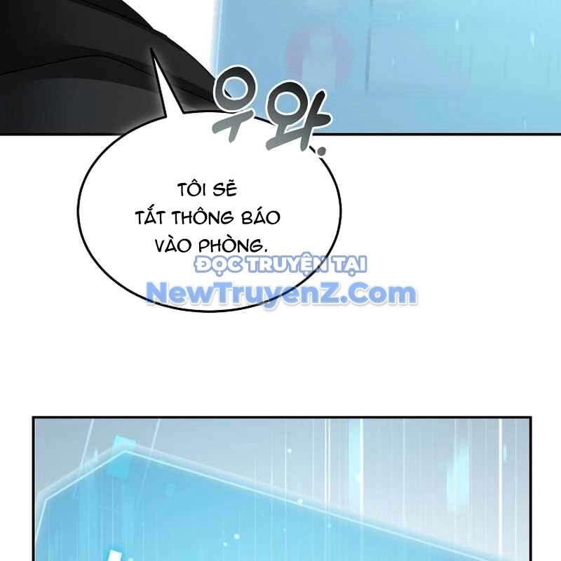 Người Mới Này Quá Mạnh Chapter 129 - 38
