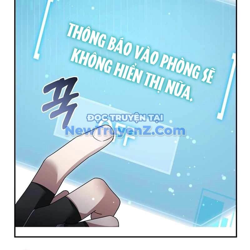 Người Mới Này Quá Mạnh Chapter 129 - 39