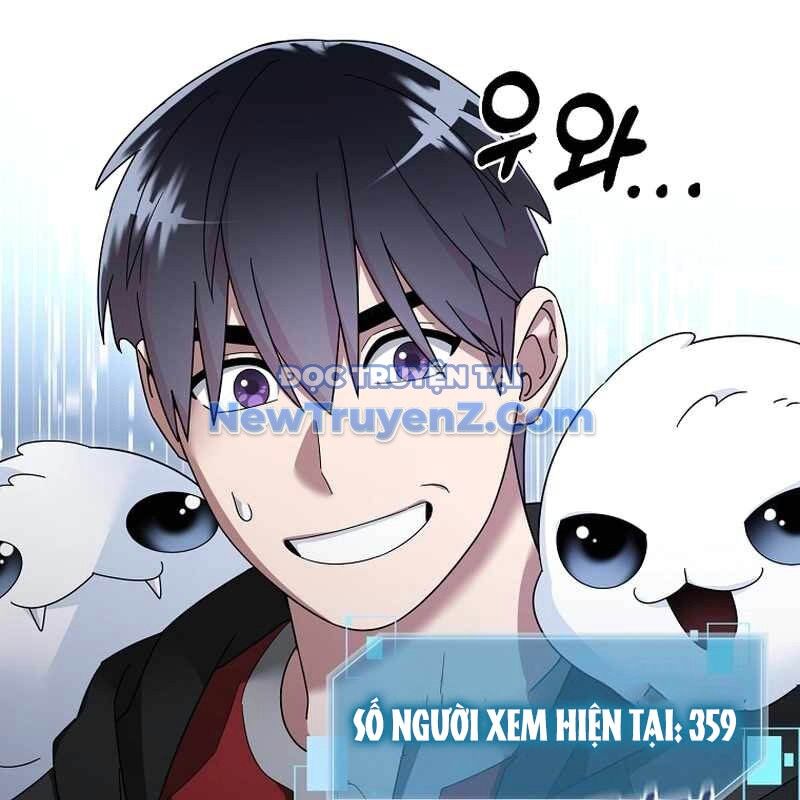 Người Mới Này Quá Mạnh Chapter 129 - 41