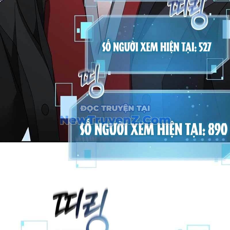 Người Mới Này Quá Mạnh Chapter 129 - 42