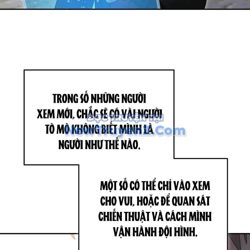 Người Mới Này Quá Mạnh Chapter 129 - 59
