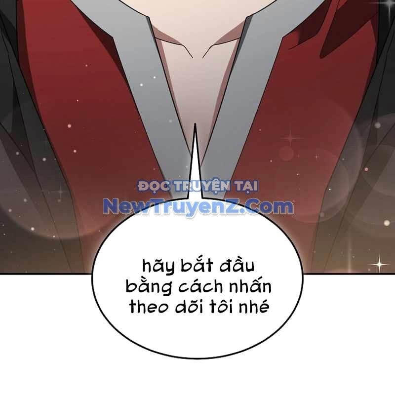 Người Mới Này Quá Mạnh Chapter 129 - 68