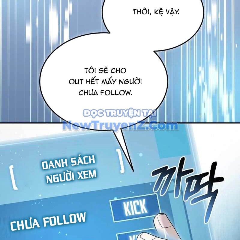 Người Mới Này Quá Mạnh Chapter 129 - 78