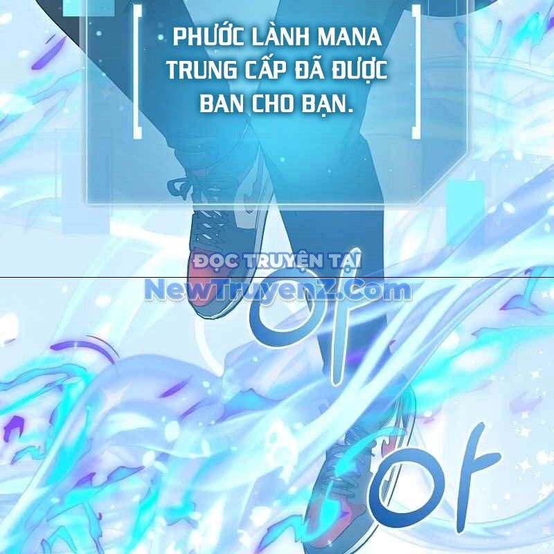Người Mới Này Quá Mạnh Chapter 129 - 95
