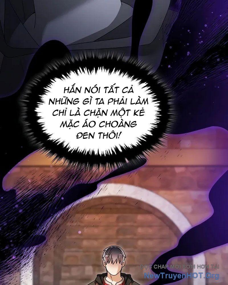 Người Mới Này Quá Mạnh Chapter 137 - 19