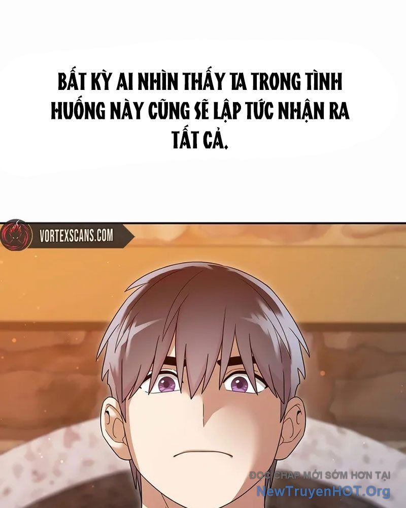 Người Mới Này Quá Mạnh Chapter 137 - 25
